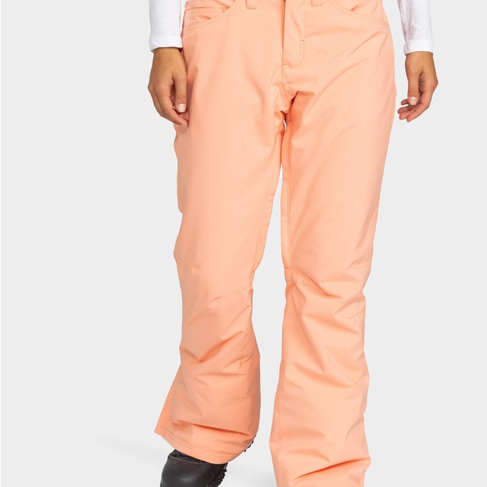 NWT Roxy Now Pants, Medium